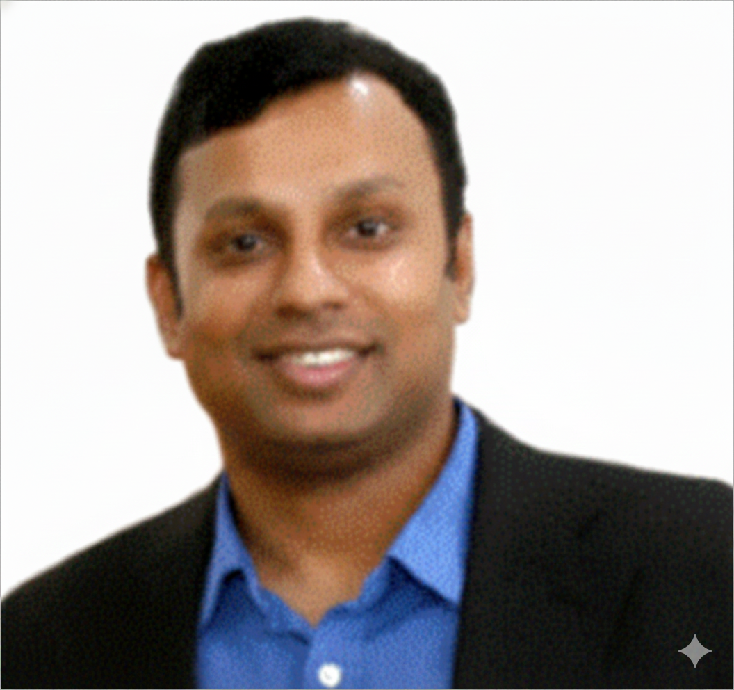FairVal - Comprehensive Property Valuation Solution